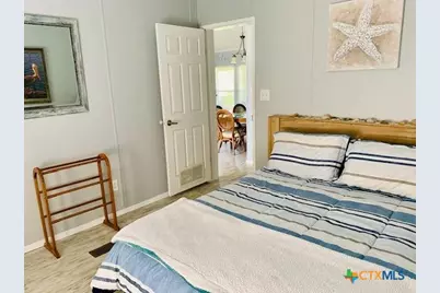 77 Blue Street, Port O'Connor, TX 77982 - Photo 14