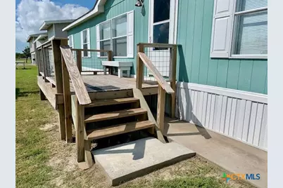 77 Blue Street, Port O'Connor, TX 77982 - Photo 2