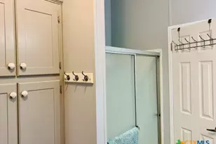 77 Blue St, Port O'Connor, TX 77982 - Photo 20