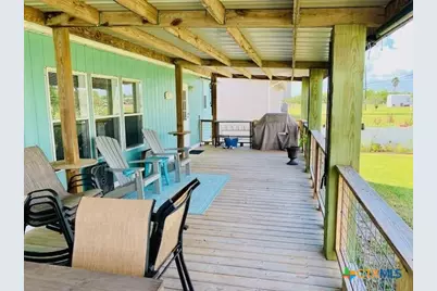 77 Blue Street, Port O'Connor, TX 77982 - Photo 6