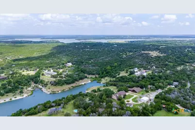 14311 Kuykendall Mountain Road, Temple, TX 76502 - Photo 8