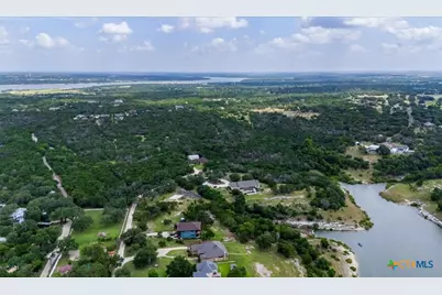 14311 Kuykendall Mountain Road, Temple, TX 76502 - Photo 4