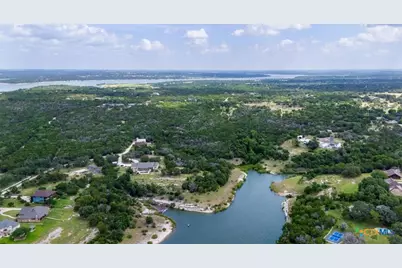 14311 Kuykendall Mountain Road, Temple, TX 76502 - Photo 18