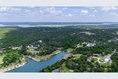 14311 Kuykendall Mountain Road, Temple, TX 76502 - Photo 6