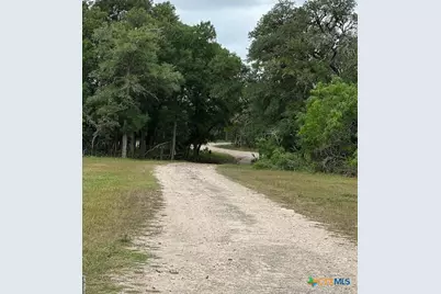 305 Cr 305, Beeville, TX 78102 - Photo 24