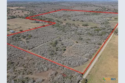 305 Cr 305, Beeville, TX 78102 - Photo 2