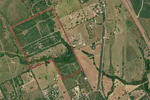 305 Cr 305, Beeville, TX 78102 - Photo 4