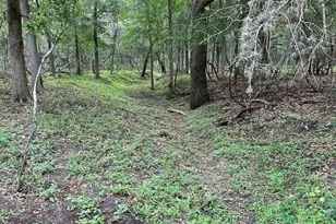 305 Cr 305, Beeville, TX 78102 - Photo 6