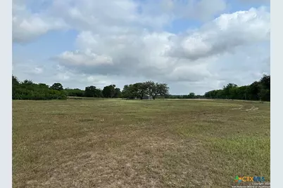 305 Cr 305, Beeville, TX 78102 - Photo 18