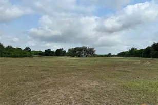 305 Cr 305, Beeville, TX 78102 - Photo 18