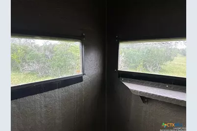 305 Cr 305, Beeville, TX 78102 - Photo 20