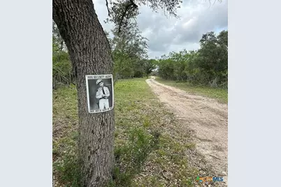 305 Cr 305, Beeville, TX 78102 - Photo 26