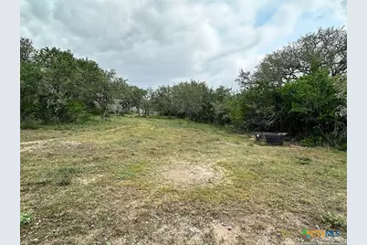305 Cr 305, Beeville, TX 78102 - Photo 16