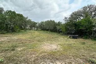 305 Cr 305, Beeville, TX 78102 - Photo 16