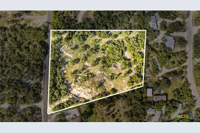 2219 Hiline Drive, Bulverde, TX 78163 - Photo 2