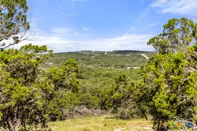 2219 Hiline Drive, Bulverde, TX 78163 - Photo 36
