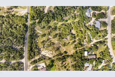 2219 Hiline Drive, Bulverde, TX 78163 - Photo 16