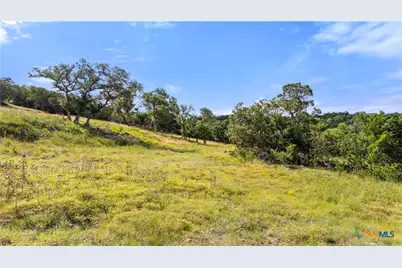 2219 Hiline Drive, Bulverde, TX 78163 - Photo 30