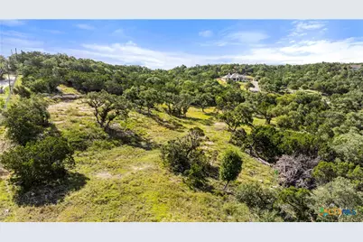 2219 Hiline Drive, Bulverde, TX 78163 - Photo 24