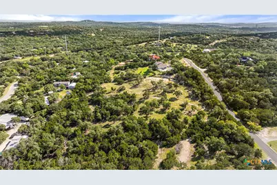 2219 Hiline Drive, Bulverde, TX 78163 - Photo 20