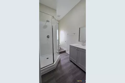 305 Remuda Drive, Liberty Hill, TX 78642 - Photo 16