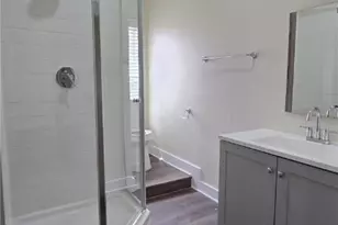 305 Remuda Dr, Liberty Hill, TX 78642 - Photo 16