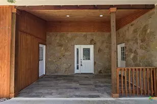 305 Remuda Dr, Liberty Hill, TX 78642 - Photo 4