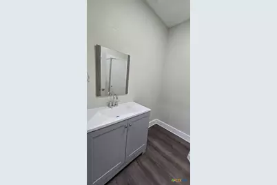 305 Remuda Drive, Liberty Hill, TX 78642 - Photo 20