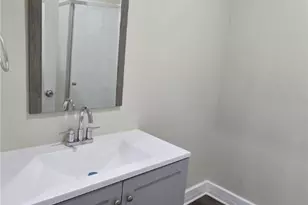 305 Remuda Dr, Liberty Hill, TX 78642 - Photo 20