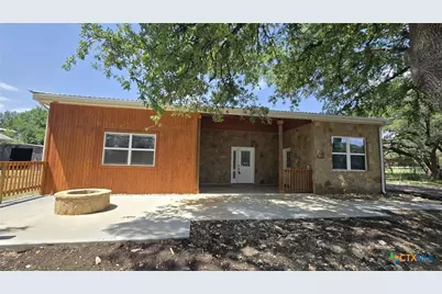 305 Remuda Drive, Liberty Hill, TX 78642 - Photo 1