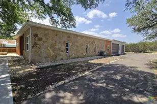 305 Remuda Dr, Liberty Hill, TX 78642 - Photo 8