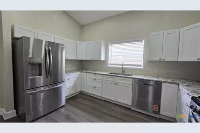 305 Remuda Drive, Liberty Hill, TX 78642 - Photo 10