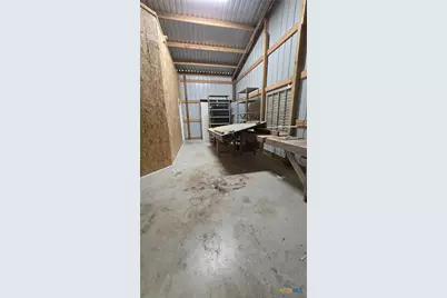 305 Remuda Drive, Liberty Hill, TX 78642 - Photo 28