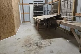 305 Remuda Dr, Liberty Hill, TX 78642 - Photo 28