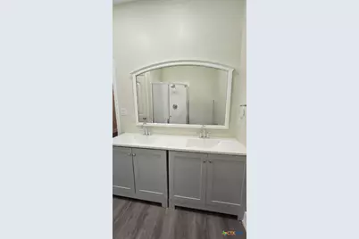 305 Remuda Drive, Liberty Hill, TX 78642 - Photo 18