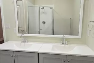 305 Remuda Dr, Liberty Hill, TX 78642 - Photo 18