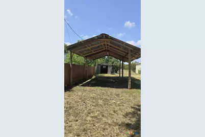 305 Remuda Drive, Liberty Hill, TX 78642 - Photo 6