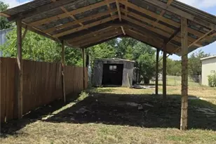 305 Remuda Dr, Liberty Hill, TX 78642 - Photo 6