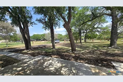 305 Remuda Drive, Liberty Hill, TX 78642 - Photo 26