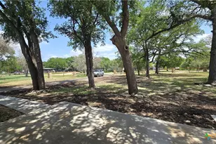 305 Remuda Dr, Liberty Hill, TX 78642 - Photo 26