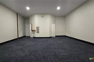 305 Remuda Dr, Liberty Hill, TX 78642 - Photo 22