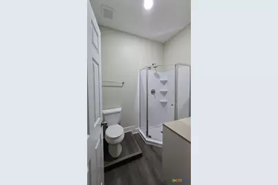 305 Remuda Drive, Liberty Hill, TX 78642 - Photo 24