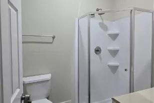 305 Remuda Dr, Liberty Hill, TX 78642 - Photo 24