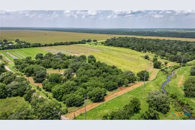 1238 County Road 124, Wharton, TX 77488 - Photo 6