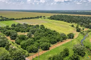 1238 Co Rd 124, Wharton, TX 77488 - Photo 6