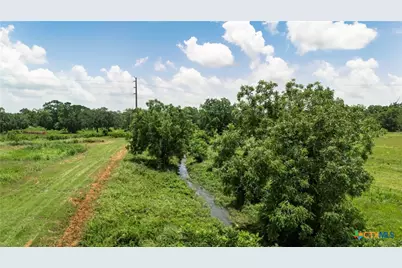 1238 County Road 124, Wharton, TX 77488 - Photo 8