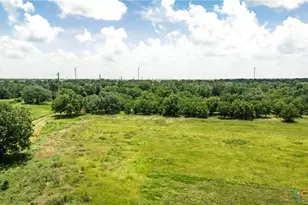 1238 Co Rd 124, Wharton, TX 77488 - Photo 4
