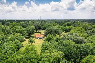 1238 Co Rd 124, Wharton, TX 77488 - Photo 2