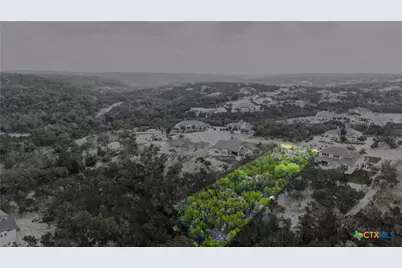 318 Iron Hill, New Braunfels, TX 78132 - Photo 2