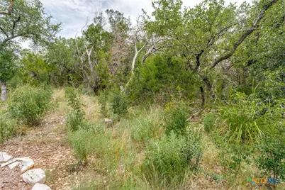 318 Iron Hill, New Braunfels, TX 78132 - Photo 8